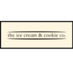 ICC Logo Cream High Res-01