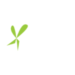 X-Inc-white_Grp-Logo