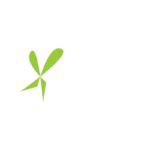 properties-white_Grp-Logo