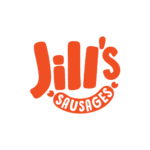 jills-sausages