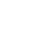 moon-juice