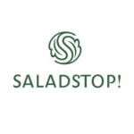 saladstop